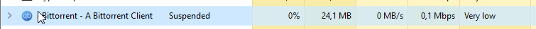 suspended.png