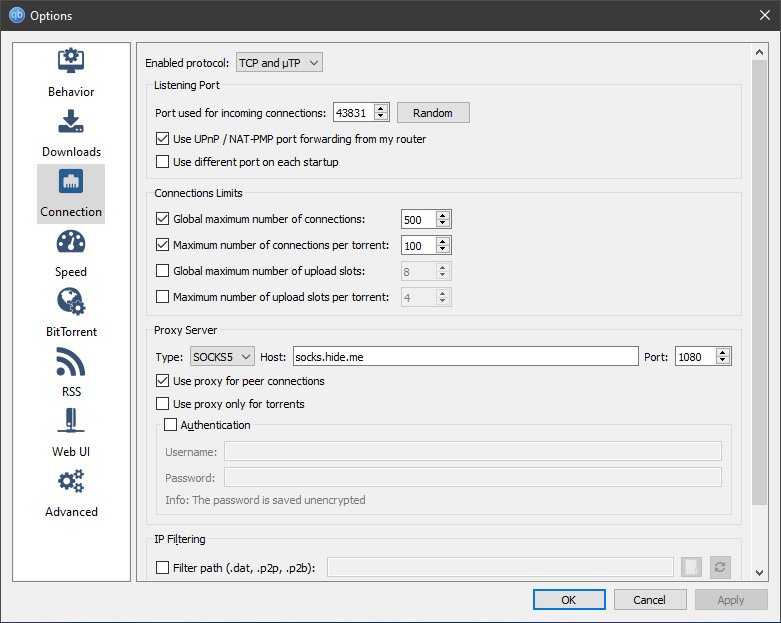 qbittorrent1.jpg
