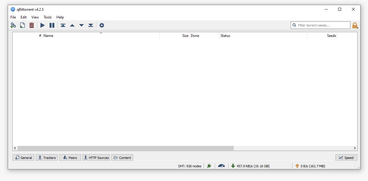QBTORRENT 1.JPG