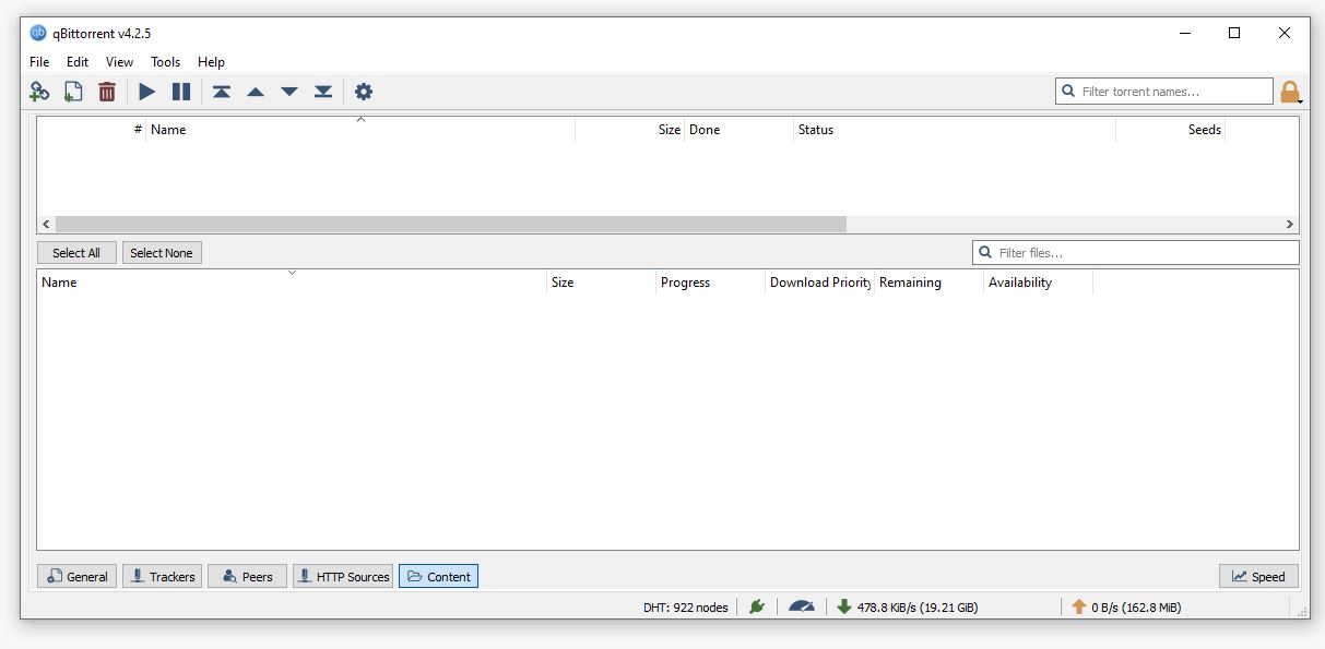QBTORRENT 4.JPG
