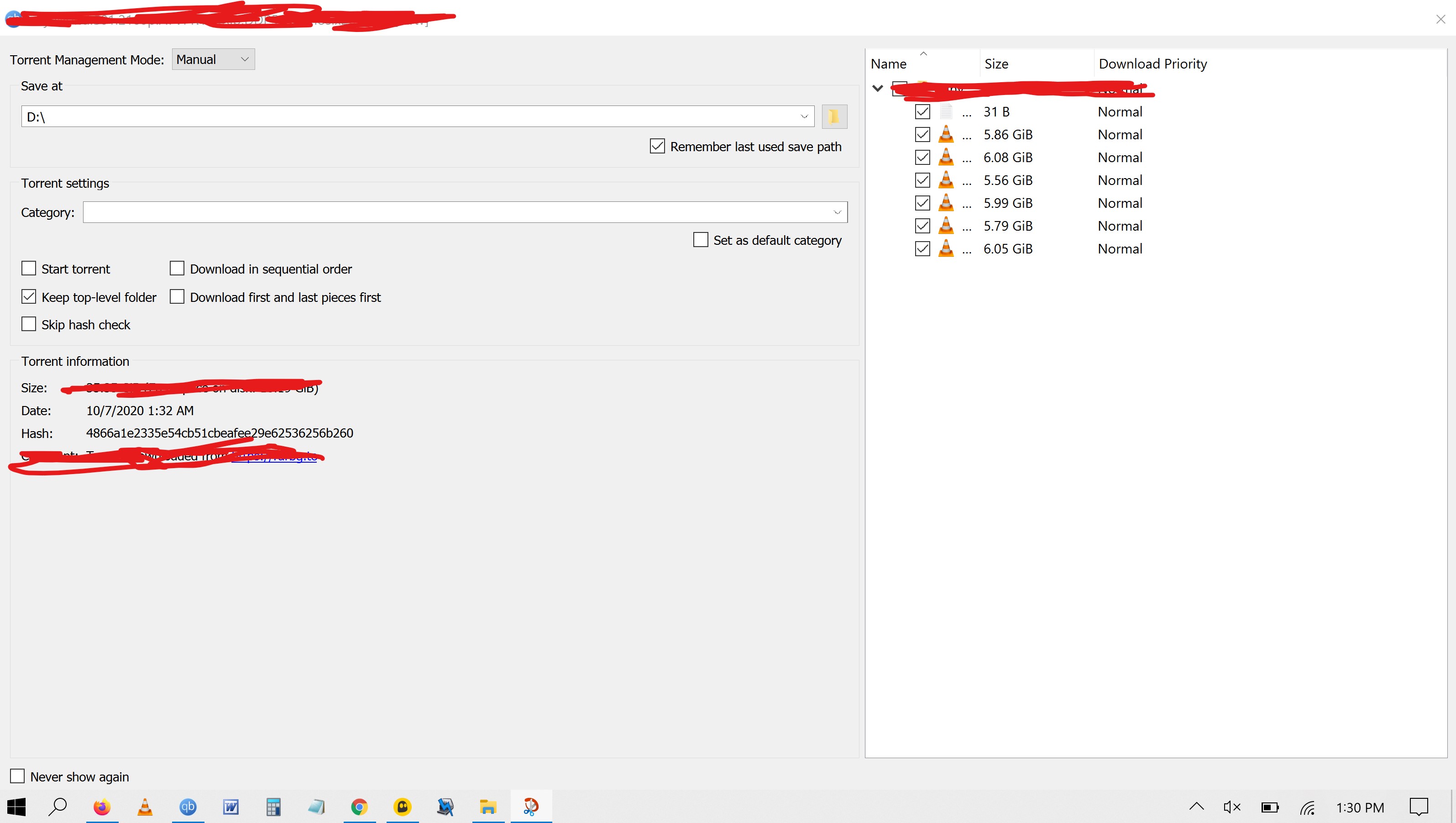 Screenshot 2020-10-19 133254.jpg