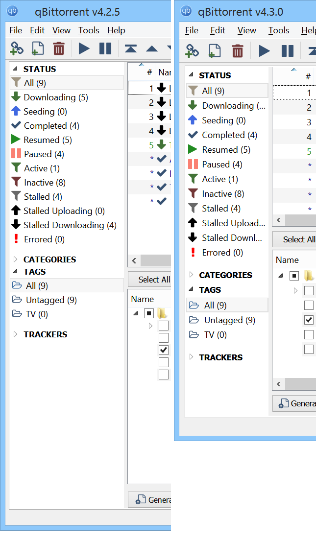 qbittorrent.png