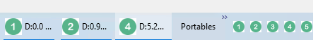 utorrent icons.png