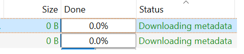 dlMeta.png