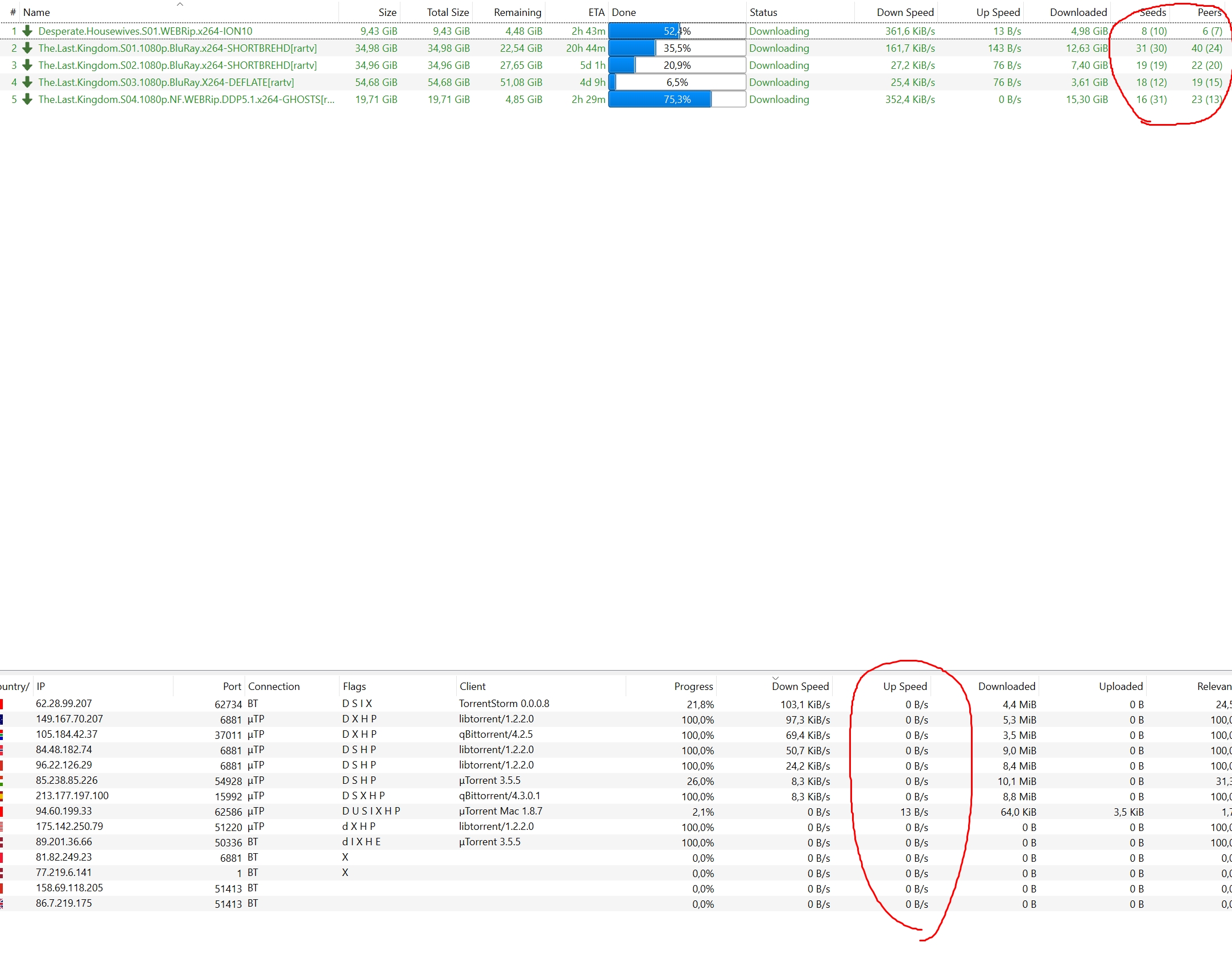 qbittorrent.jpg