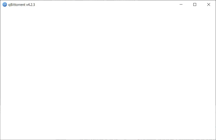 qbit.jpg
