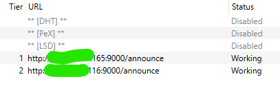 Screenshot 2020-12-04 153630.png