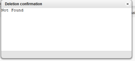 Screenshot 2021-01-10 194130.png