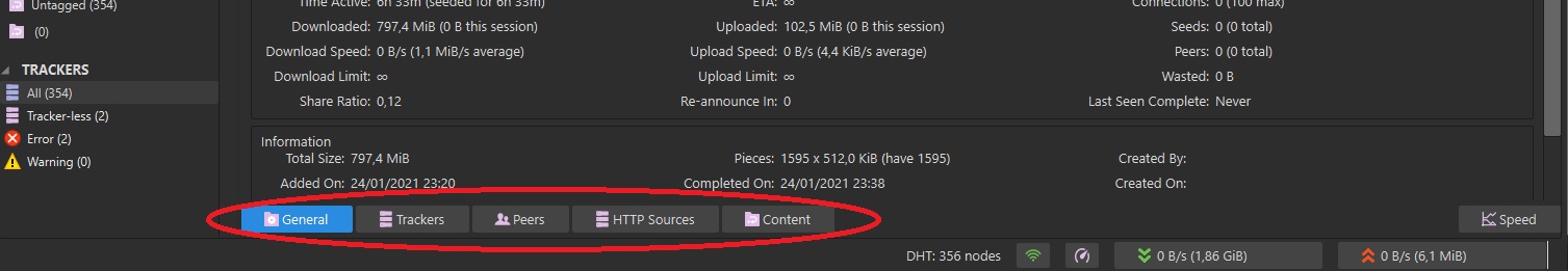 qt.jpg