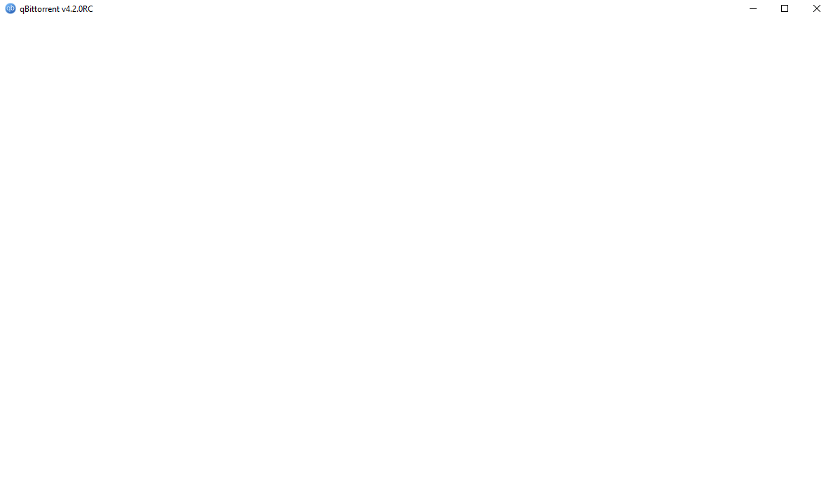 Capture.PNG