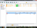 qbittorrent_user.png