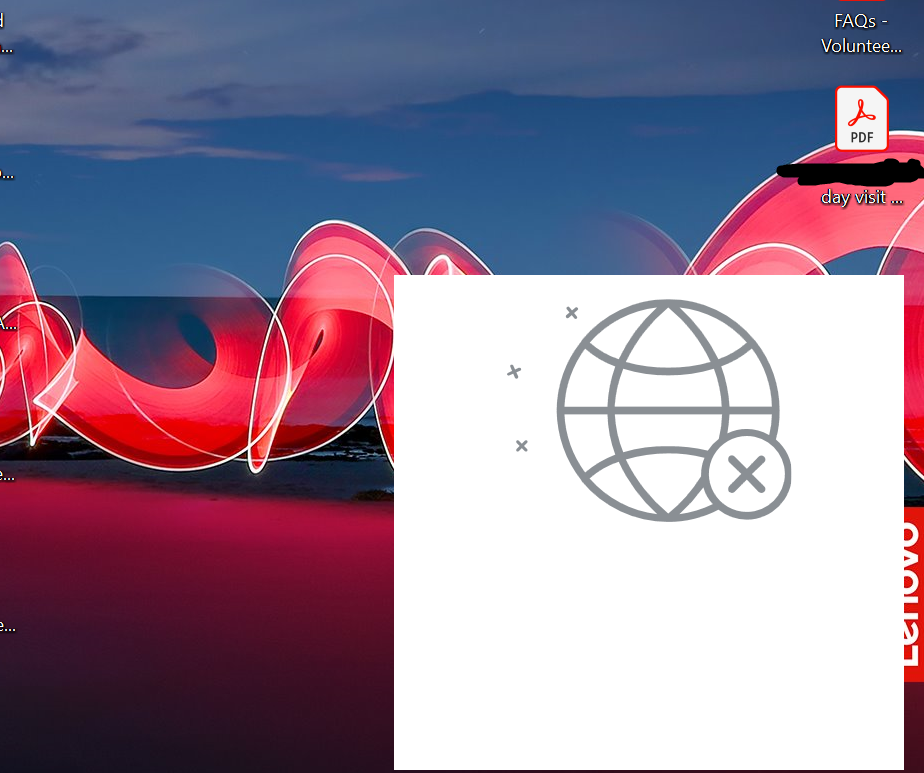 strange image on desktop.png