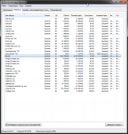 qtgui-flto.png