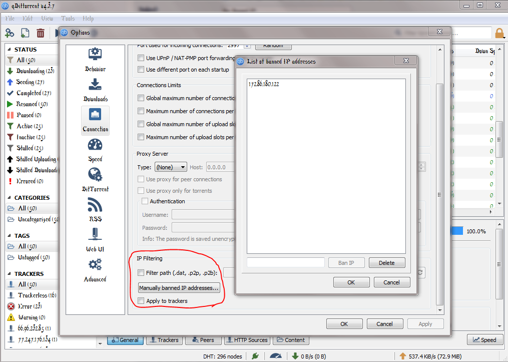 qBittorrrent Ban.PNG