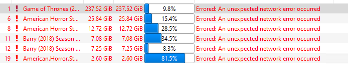 error qbitt.PNG
