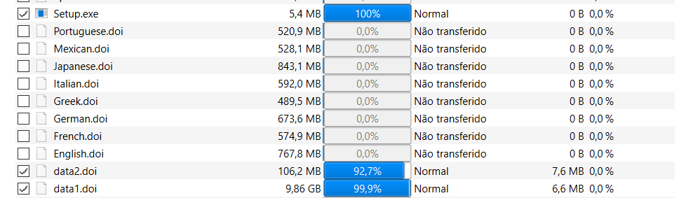 Rst.PNG