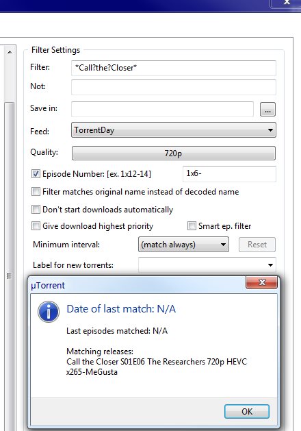 Screenshot_7 (2).jpg