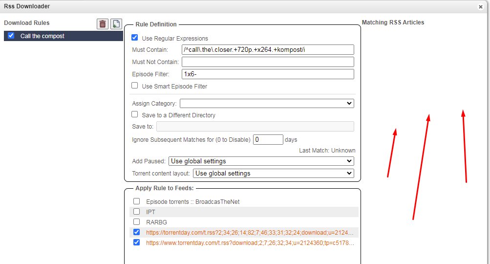 Screenshot_9.jpg