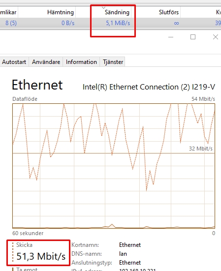 Q-send speed error.jpg