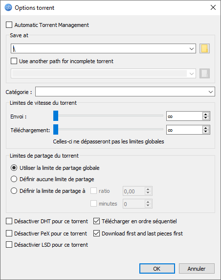 https://forum.qbittorrent.org/download/file.php?id=2517