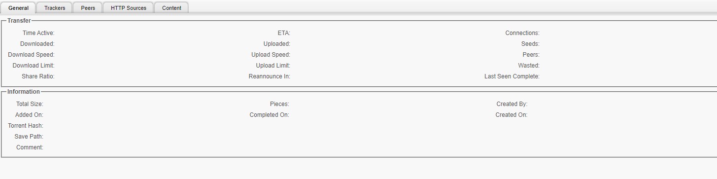 empty_info_tabs.jpg