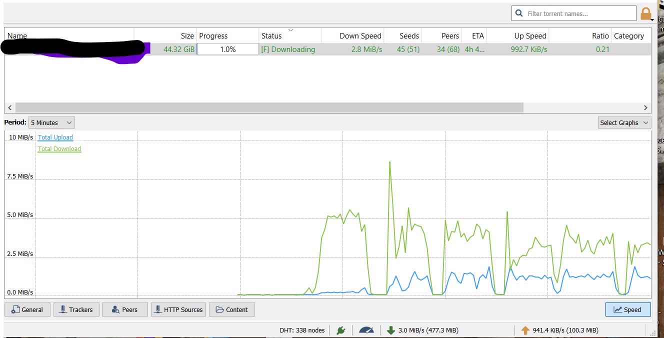 torrent regular drops 4.4.1.jpg