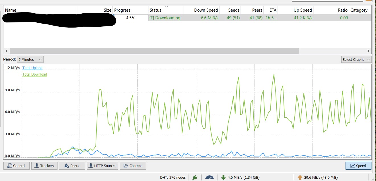 torrent no drops 4.3.9.jpg