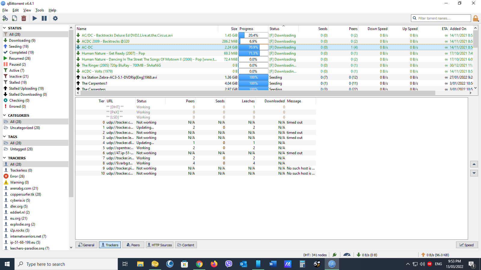 qbitorrent query3.png