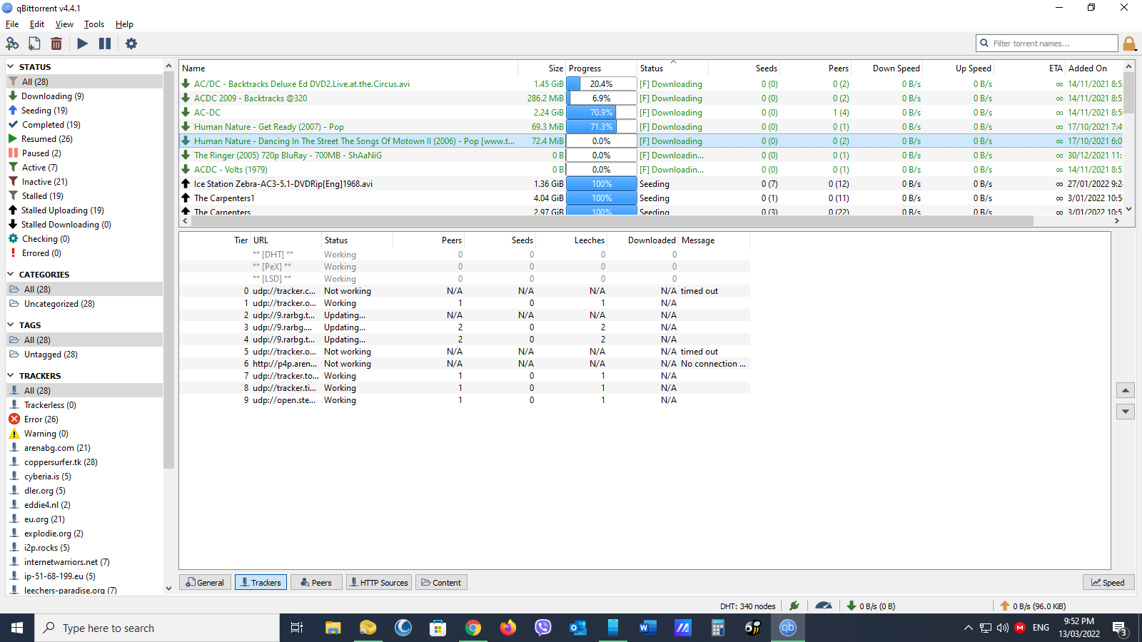 qbitorrent query2.png