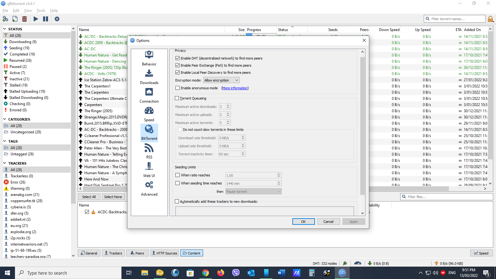 qbitorrent query1.png