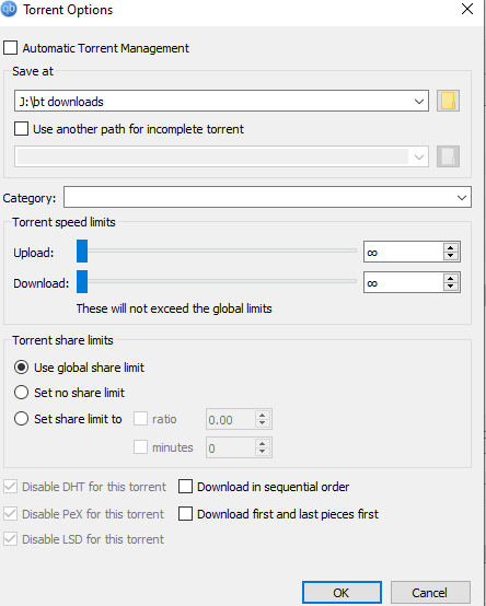 Screenshot 2022-05-16 094643.png