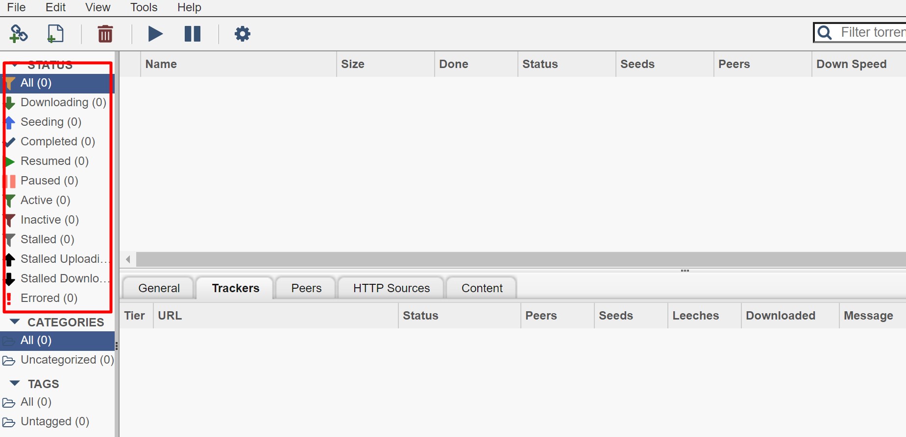 Screenshot_1.jpg