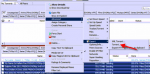 ExportTorrents.jpg
