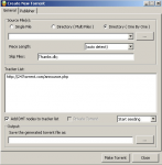 Mass Torrent Creation.jpg