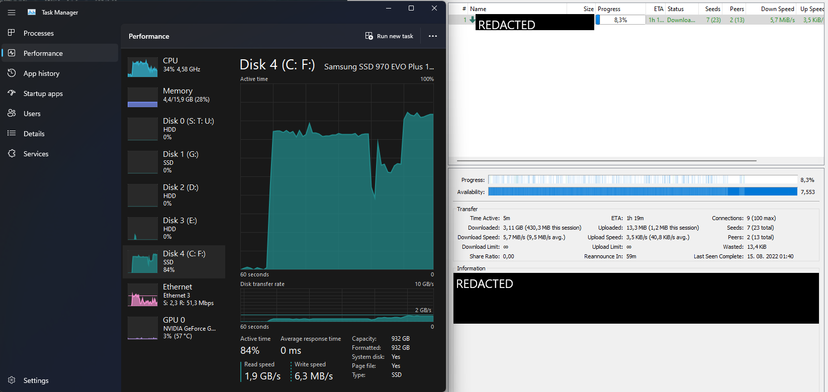 qBittorrent NVME 1.png