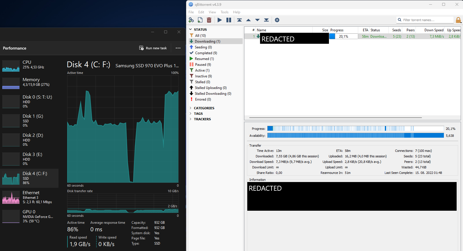 qBittorrent NVME 2.png