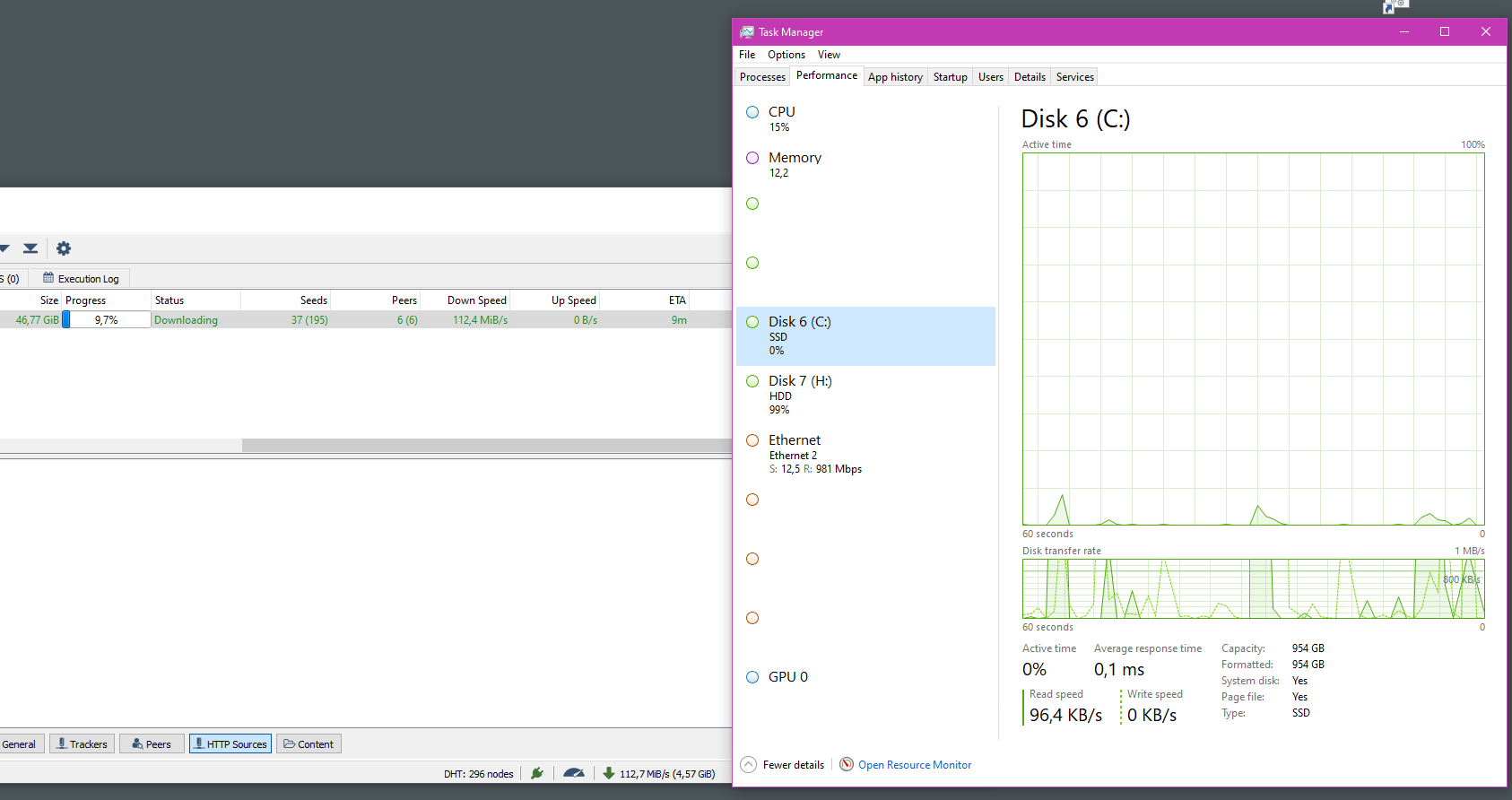 HDD_Windows10.png