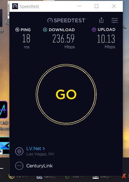 connection speed.jpg
