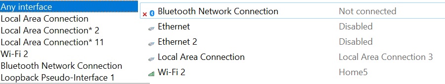 network interface lists.jpg