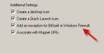OptiononInstallation.jpg