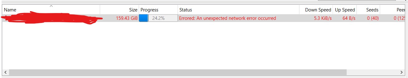 qbittorrent errored.jpg