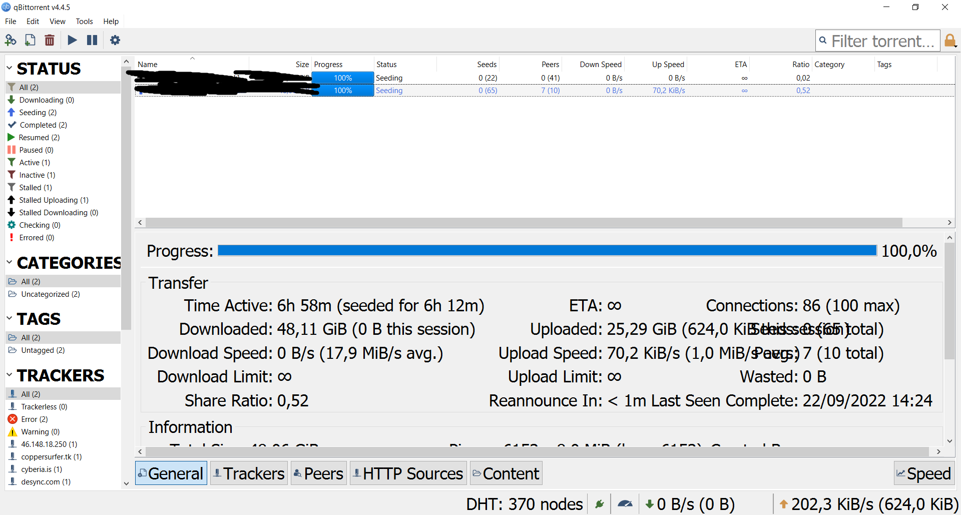 torrent.png