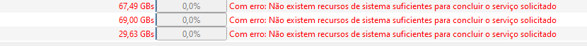 ScreenShot186.png
