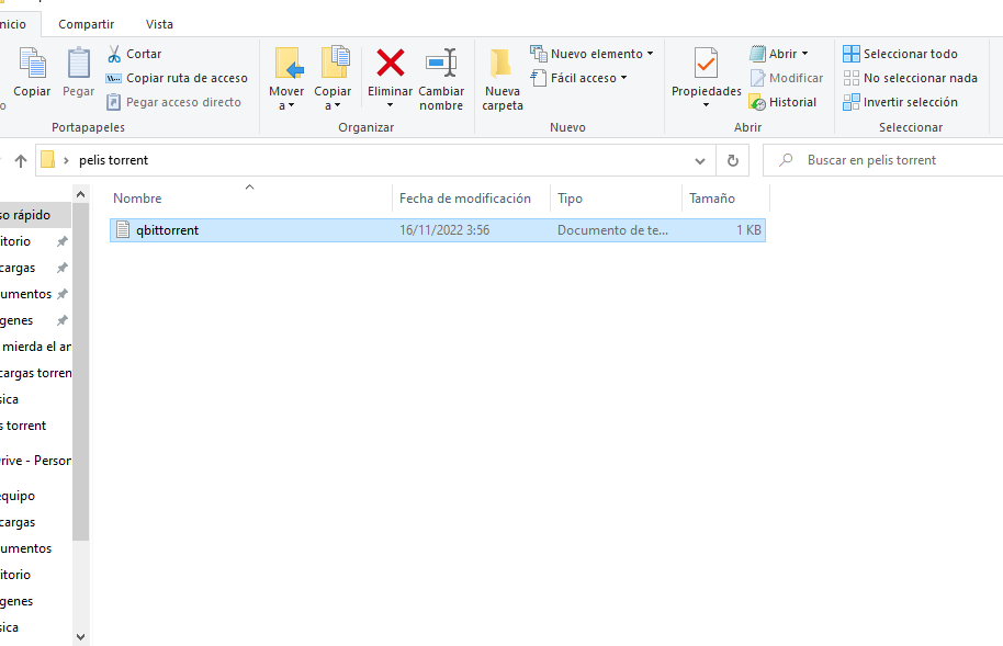 Captura de pantalla 2022-11-16 044658.png
