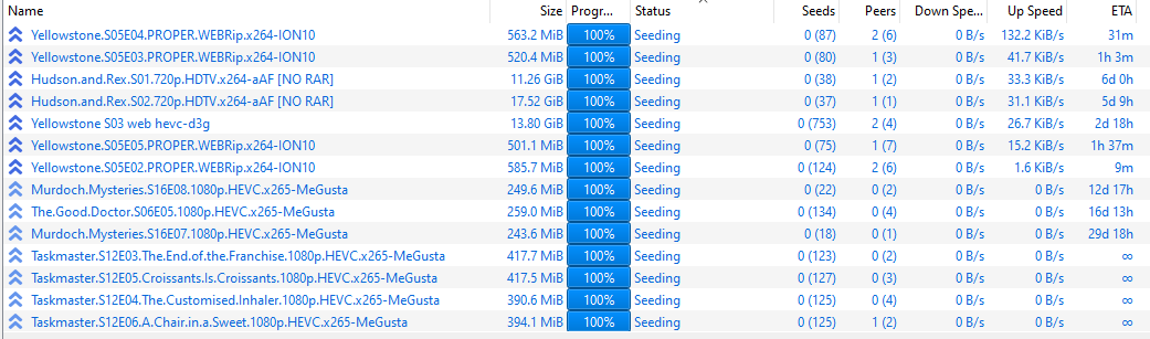 Screenshot 2023-01-02 193127.png
