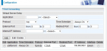 billion firmware portforward parameters 03 actual.jpg