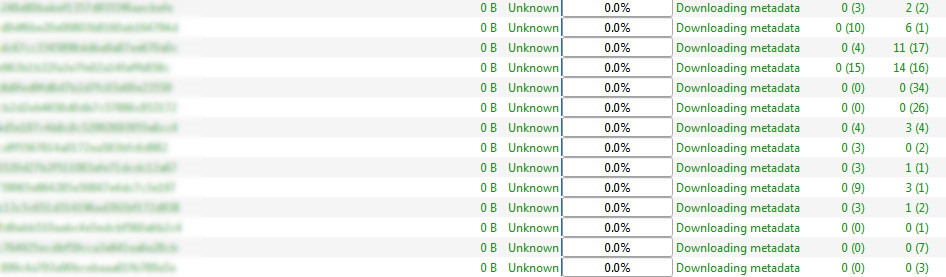 qBittorrent_Corruption.jpg