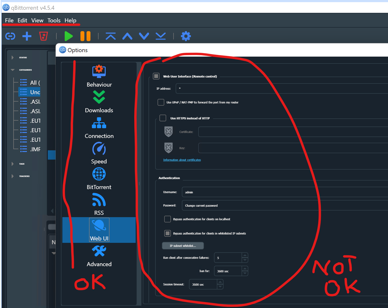 Screenshot 2023-07-26 105414.png