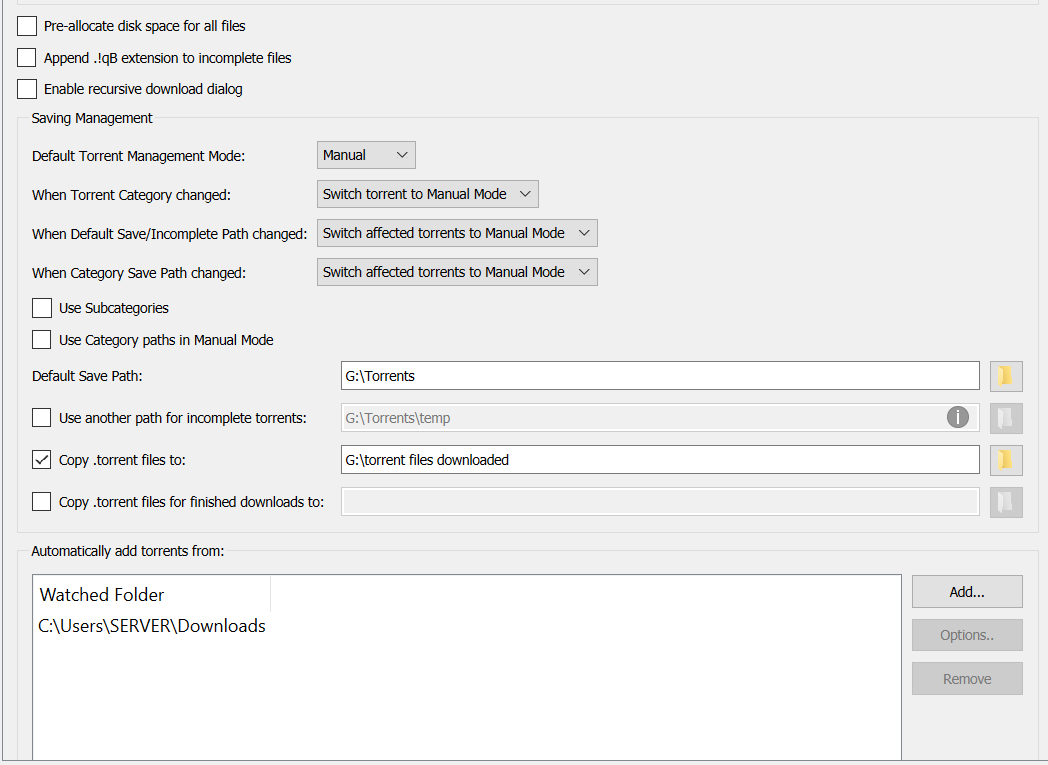QBT settings image 1.PNG