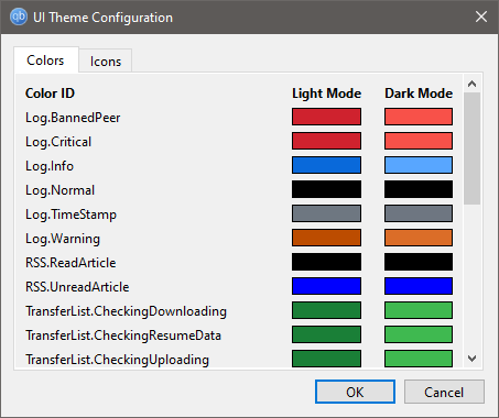 UI Theme Configuration.png